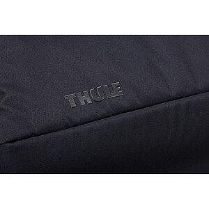 Thule Subterra 2 cestovní brašna 35L, černá
