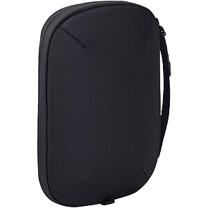 Thule Subterra 2 PowerShuttle střední, černá