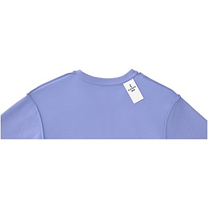 Tričko Heros s krátkým rukávem, unisex, světle modrá, XXS