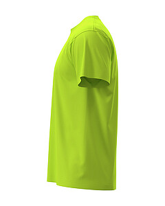 Tričko STEDMAN CLASSIC MEN limetková, S