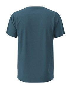 Tričko STEDMAN CLASSIC MEN riflová, 3XL