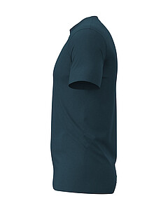 Tričko STEDMAN CLASSIC-T FITTED MEN námořní modrá S