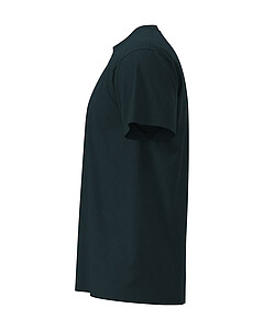Tričko STEDMAN CLASSIC UNISEX barva tmavě modrá M