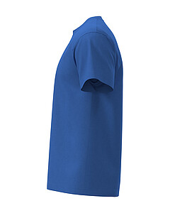 Tričko STEDMAN COMFORT MEN barva královská modrá XL