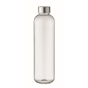 Tritanová fľaša na pitie, 1l