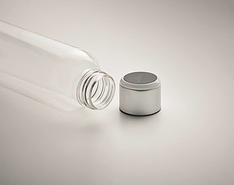 Tritanová láhev 500ml, s upomínkou k pití