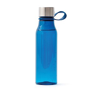 Tritanová láhev na pití, 600ml, navy