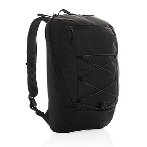 Turistický batoh 18L Impact z RPET AWARE™
