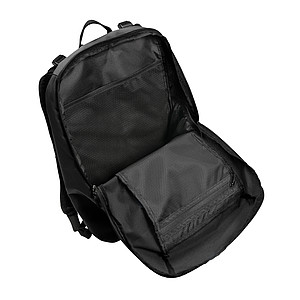 Turistický batoh 18L Impact z RPET AWARE™