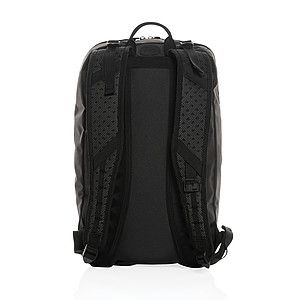 Turistický batoh 18L Impact z RPET AWARE™