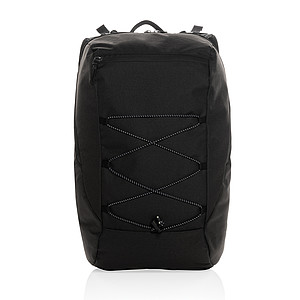 Turistický batoh 18L Impact z RPET AWARE™