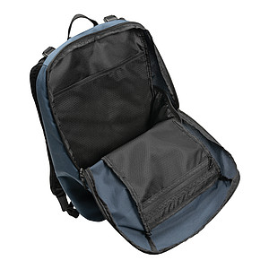 Turistický batoh 18L Impact z RPET AWARE™