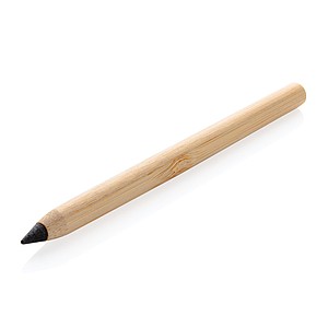 Tužka s extra dlouhou výdrží psaní - tužky s potiskem