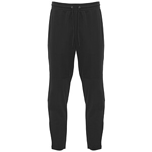 Unisex kalhoty Roly Neapolis, černá, velikost L