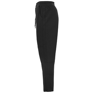 Unisex kalhoty Roly Neapolis, černá, velikost L