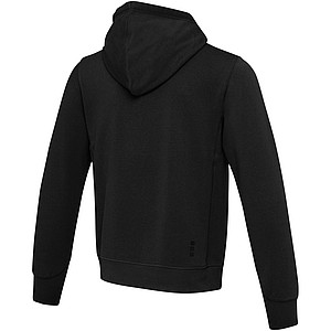 Unisex mikina Elevate Arora, velikost L, černá