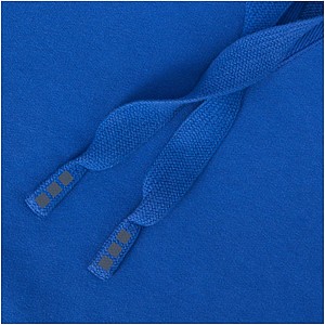 Unisex mikina Elevate Arora, velikost XS, modrá