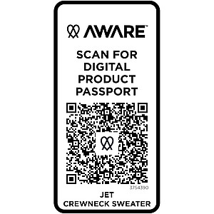 Unisex mikina Elevate Jet, velikost M, černá