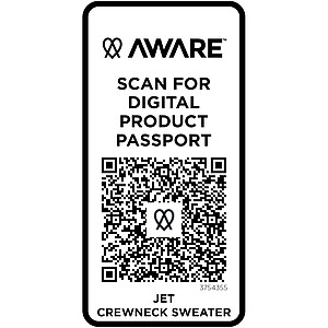 Unisex mikina Elevate Jet, velikost XS, námořní modrá