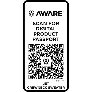 Unisex mikina Elevate Jet, velikost XXS, béžová