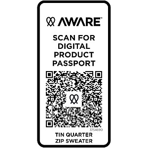 Unisex mikina Elevate Tin, velikost L, černá