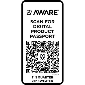 Unisex mikina Elevate Tin, velikost S, béžová