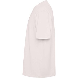 Unisex tričko Roly Bull, nadměrná velikost, velikost L, špinavá bílá