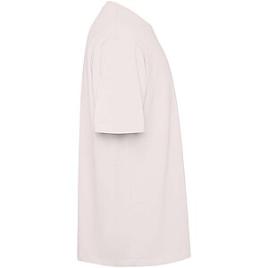 Unisex tričko Roly Bull, nadměrná velikost, velikost M, špinavá bílá