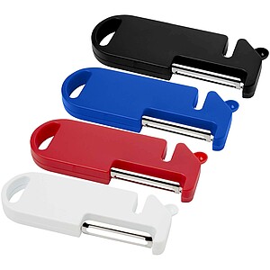 Univerzální kuchyňský pomocník, modrá