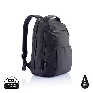 Univerzálny batoh na notebook