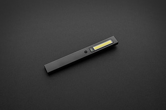 USB svítilna