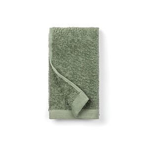 Uterák, 40x70cm, zelená