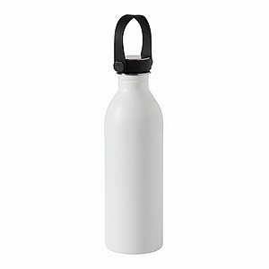 Vákuová fľaša 550 ml, biela