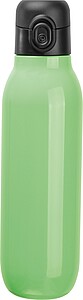 Vakuová termoska 500 ml, zelená