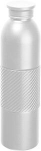 Vakuová termoska 600 ml, biela