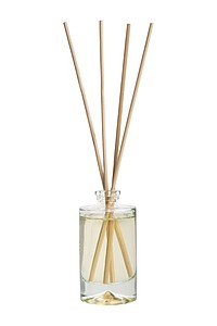 VANILLA SEASON MIKKELI Difuzér s veľmi príjemnou vôňou bielych kvetov