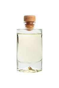 VANILLA SEASON MIKKELI Difuzér s veľmi príjemnou vôňou bielych kvetov