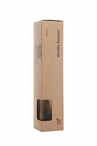 VANILLA SEASON MIKKELI Difuzér s veľmi príjemnou vôňou bielych kvetov