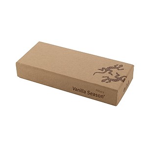 VANILLA SEASON PILBARA Chladiaca tyčinka do vína s lievikom