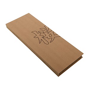 VANILLA SEASON TAKAOKA Sada servírovacej dosky a dvoch keramických misiek