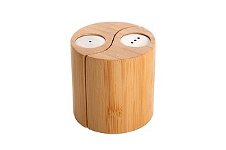VANILLA SEASON TIRSULI Koreničky na soľ a korenie