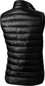 Vesta ELEVATE FAIRVIEW LADIES BODYWARMER černá L