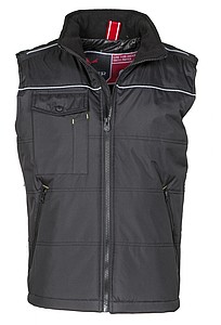 Vesta PAYPER AIRSPACE 2.0 černá M