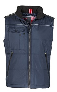 Vesta PAYPER AIRSPACE 2.0 nám. modrá M