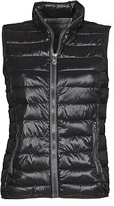 Vesta PAYPER CASUAL LADY černá M