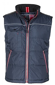 Vesta PAYPER SHUTTLE 2.0 námořní modrá XXL