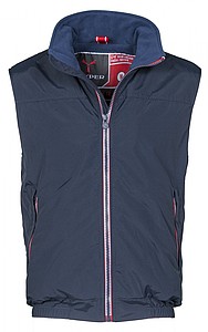 Vesta PAYPER SOUTH R 2.0 unisex, námornícka modrá, veľkosť L