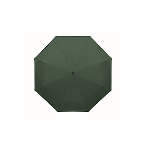 Vetruodolný 21