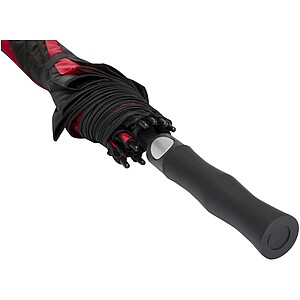 Větruodolný golfový deštník, 55