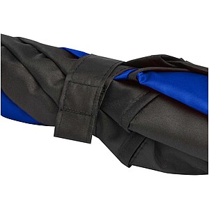 Větruodolný golfový deštník, 55